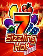 คา สิ โน 350 รีวิวเกมสล็อตสุดมันส์