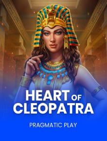 คา สิ โน 99950 รับ 100 ถอน ไม่ จํา กัด ทดลองเล่นสนุกสุดมัน